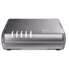 Image de HPE OfficeConnect 1405 5G v3 - Commutateur - non géré - 5 x 10/100/1000 - de bureau