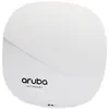 Image de Aruba Iap-315 (Rw) (1733 Mbit/s), Point d'accès