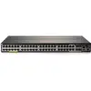Image de HPE Aruba 2930M 48G PoE+ 1-slot Switch JL322A