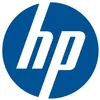 Image de HPE Aruba 2930 2 modules de Port d'empilage