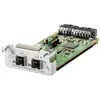 Image de Hp Switch 2930m 2 Ports