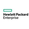 Image de HP Hewlett Packard Enterprise 865408-B21 unité d'alimentation d'énergie 500 W Gris