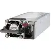 Image de HPE 500W Flex Slot Platinum Hot Plug Low Halogen Power 865408-B21