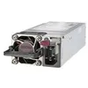 Image de Composants Alimentation PC HPE - Power supply - hot-plug / redundant (plug-in module) - Flex Slot - 80 PLUS Platinum - AC 100-240 V - 800 Watt - 908 VA