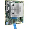 Image de HPE Smart Array E208i-a SR Gen10, Contrôleur mémoire