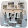 Image de Aruba AP-220-MNT-W3 (Support mural), Réseau : accessoires