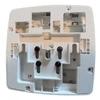 Image de Aruba White Low Profile Box Style Secure Large AP Flat Surface JY706A