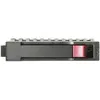 Image de HPE Q1H47A (0.90 To, 2.5"), Disque dur