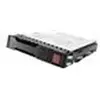 Image de HPE 872481-B21 (1.80 To, 2.5"), Disque dur