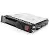 Image de HPE Midline - Disque dur - 2 To - échangeable à chaud - 3.5" LFF - SATA 6Gb/s - 7200 tours/min - avec HPE SmartDrive carrier