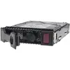 Image de HPE Disque dur 872489-B21 3.5 SATA 2 TB (2 To, 3.5"), Disque dur