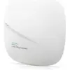 Image de HPE Oc20 (866 Mbit/s), Point d'accès