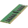 Image de HPE 879505-B2 (1 x 8GB, 2666 MHz, RAM DDR4), Mémoire vive, Blanc