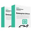 Image de HPE StoreOnce VSA Stackable - LTU (licence utilisateur), Système de stockage