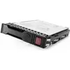 Image de HPE E HDD, SATA, /s 3.5Inch, vers ProLiant G10 (12 To, 3.5"), Disque dur