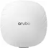 Image de HPE Aruba AP-535 Access Point RW Dual Radio 4x4:4 802.11ax JZ336A