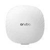 Image de HPE Aruba AP-555 Access Point RW Dual Radio 8x8:8/4x4:4 JZ356A