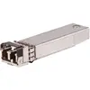 Image de Aruba J4859d, Émetteur-récepteur