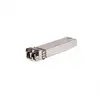 Image de Aruba 1G SFP LC LX 10km SMF Transceiver J4859D