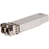 Image de Aruba 10G SFP+ LC SR 300m OM3 MMF Transceiver J9150D