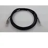 Image de HPE 10G SFP+ / SFP+ 7m câble InfiniBand et à fibres optiques SFP+ Noir