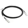 Image de Hpe Émetteur-récepteur Aruba 10g 7m