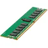 Image de HPE Mem 64GB 2933MHz PC4-23400 DDR4 (1 x 64GB, 2933 MHz, RAM DDR4, LR-DIMM), Mémoire vive