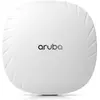 Image de Aruba AP-515 (4800 Mbit/s), Point d'accès
