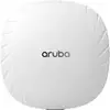 Image de HPE Aruba AP-515 Access Point RW Dual Radio 4x4:4 + 2x2:2 Q9H62A