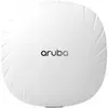 Image de Hpe Point D'accès Wifi Aruba Ap-515 Rw