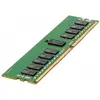 Image de HPE 2Rx4 PC4-3200AA-R Kit intelligent (1 x 64GB, 3200 MHz, RAM DDR4), Mémoire vive