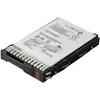 Image de HPE P06194-B21 (480 Go, 2.5"), SSD
