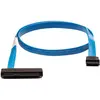Image de HP Accessoires pour serveurs, Serveur : accessoires, Bleu