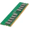 Image de HPE P07642-B21 (1 x 16GB, 3200 MHz, DIMM), Mémoire vive, Vert