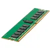 Image de HPE E Mémoire DDR4-3200 RDIMM, 2 rangées, x4, mémoire pour ProLiant DL325/DL385 G (1 x 32GB, 3200 MHz, RAM DDR4, DIMM), Mémoire vive