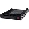 Image de HPE SSD SATA MU SFF 2.5 SC 3yWty DS (1920 Go, 2.5"), SSD