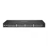 Image de HPE Aruba 6100 Managed 48G 4SFP+ Switch JL676A