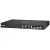 Image de Hpe Switch Aruba 6100 24g Poe+ 4sfp+ Rm M