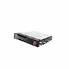 Image de Disque dur HPE R0Q47A 1,92 TB