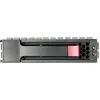 Image de HPE E MSA HDD SAS Enterprise, 10K, SFF, 2.5 inch, M2, 3yr Wty (1.20 To, 2.5"), Disque dur