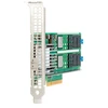 Image de HPE NS204i-p OS Boot Device for Gen10 and Gen10 Plus P12965-B21
