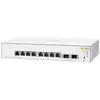 Image de Hp Switch 1930 8 Ports