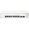Image de Hpe Switch Aruba Ion 1930 8g 2sfp