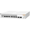 Image de Hpe Émetteur-récepteur Aruba Ion 1930 8g 2sfp 124w