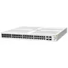 Image de Hp Switch 1930 48 Ports
