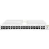 Image de HPE Aruba Instant On 1930 Smart 48G 4SFP+ Switch JL685A