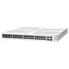 Image de Hpe Switch Aruba Ion 1930 48g 4sfp Plus