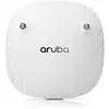 Image de HPE Aruba AP-504 RW Unified AP R2H22A