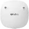 Image de Hpe Point D'accès Wifi Aruba Ap-504 Unified