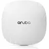 Image de HPE Aruba AP-505 RW Unified AP R2H28A